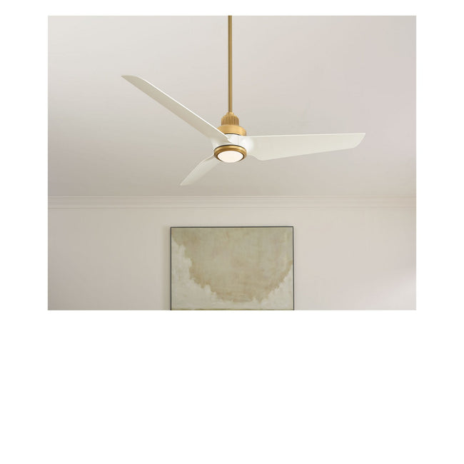 Visual Comfort Fan-3RULSM52HABD|ALT|1