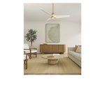 Visual Comfort Fan-3RULSM52HABD|ALT|2