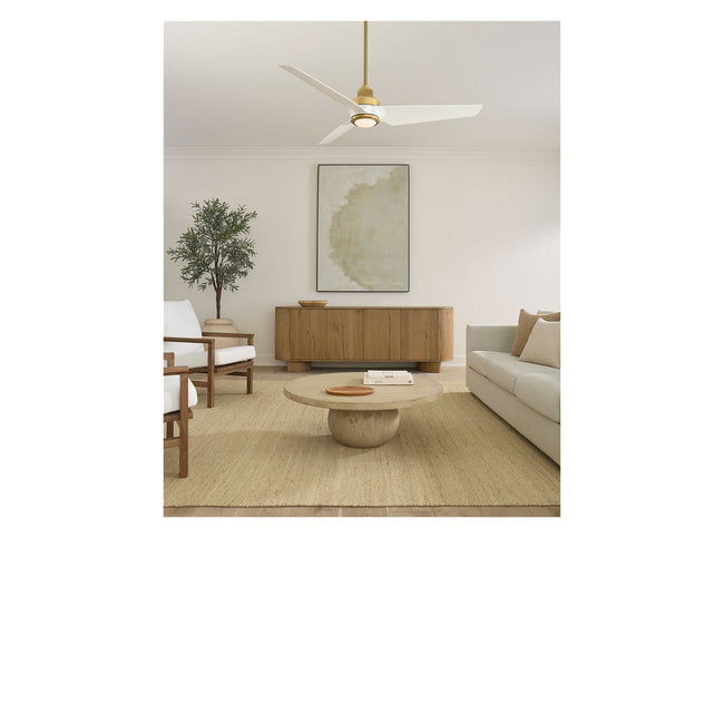 Visual Comfort Fan-3RULSM52HABD|ALT|2