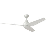 Visual Comfort Fan-3RULSM52RZWD|MAIN