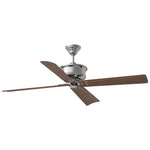 Visual Comfort Fan-4SBWR56PN|MAIN