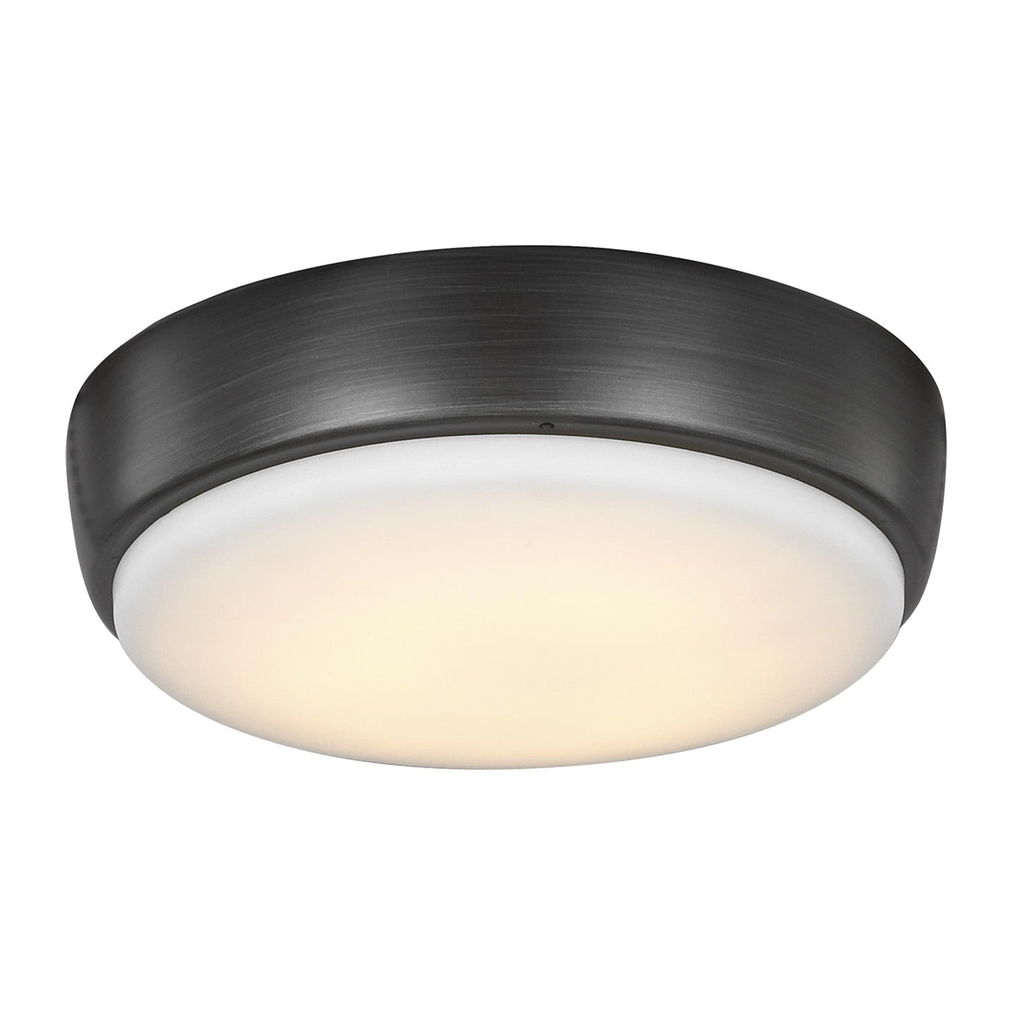 Visual Comfort Fan-MC264AGP|MAIN