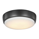 Visual Comfort Fan-MC264AGP|MAIN