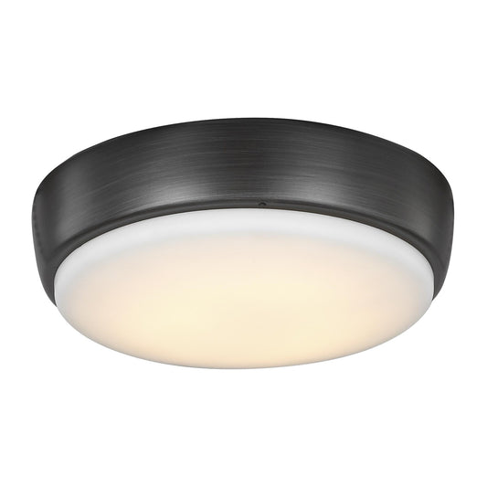 Visual Comfort Fan-MC264AGP|MAIN