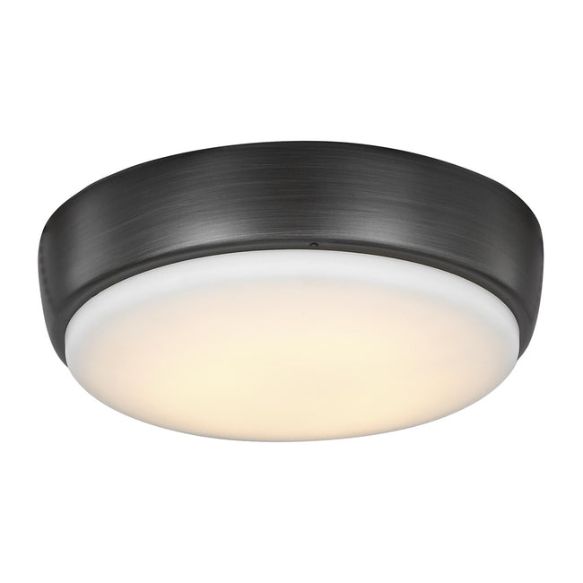 Visual Comfort Fan-MC264AGP|MAIN