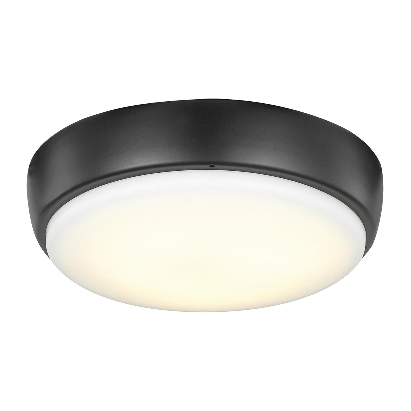 Visual Comfort Fan-MC264BK|MAIN
