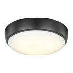Visual Comfort Fan-MC264BK|MAIN