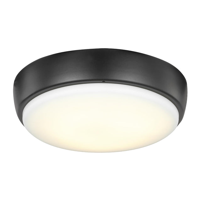 Universal Outdoor (Wet) Ceiling Fan by Visual Comfort Fan