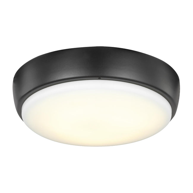 Visual Comfort Fan-MC264BK|MAIN