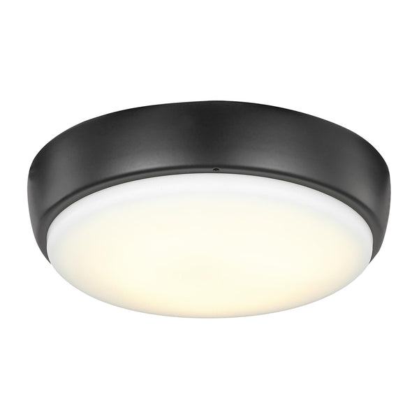 Universal Outdoor (Wet) Ceiling Fan by Visual Comfort Fan