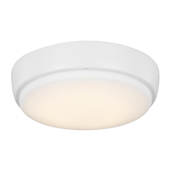 Universal Visual Comfort Fan by Visual Comfort Fan