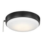 Visual Comfort Fan-MC265BK|MAIN