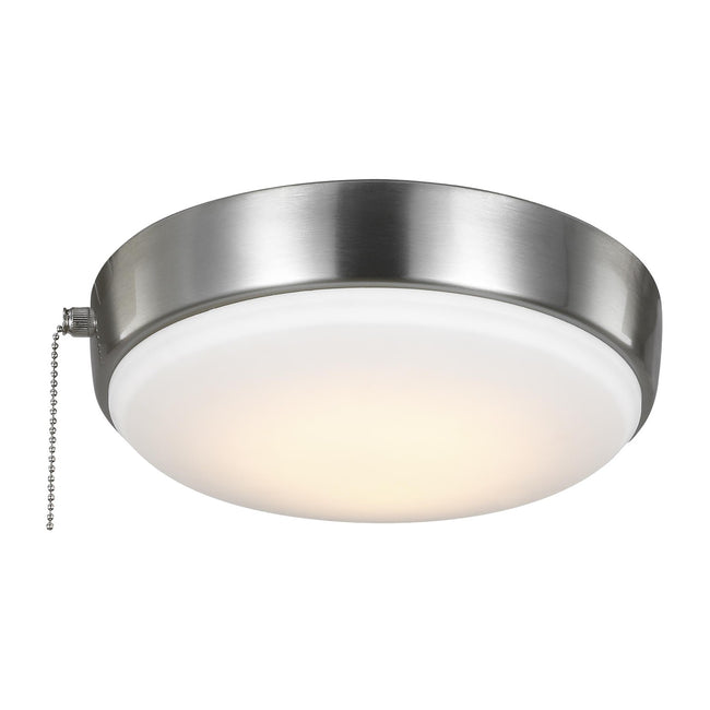 Visual Comfort Fan-MC265BS|MAIN