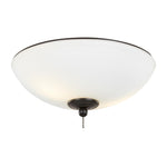 Visual Comfort Fan-MC266OZ|MAIN