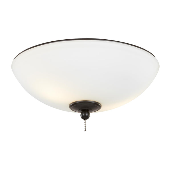 Visual Comfort Fan-MC266OZ image