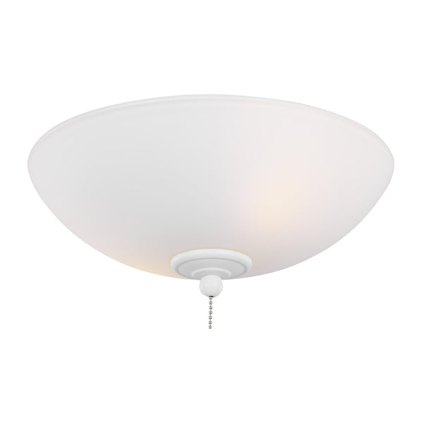 Universal Visual Comfort Fan by Visual Comfort Fan