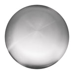 Generation Lighting-MC362BS|MAIN