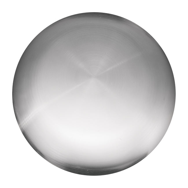 Generation Lighting-MC362BS|MAIN