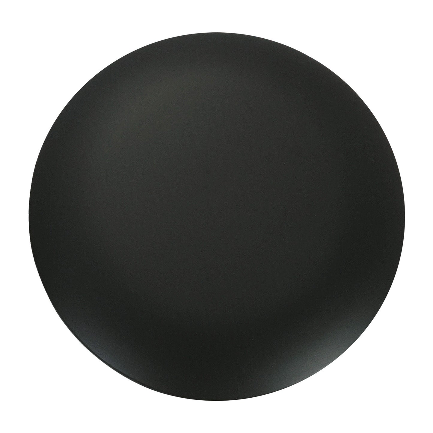 Generation Lighting-MC362MBK|MAIN