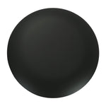 Generation Lighting-MC362MBK|MAIN