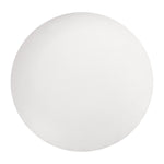 Generation Lighting-MC362RZW|MAIN