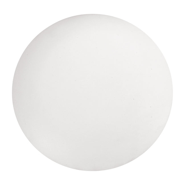 Generation Lighting-MC362RZW|MAIN