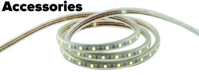 Elco Lighting-EFPS21|MAIN