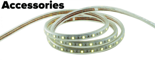 Elco Lighting-EFPS22|MAIN
