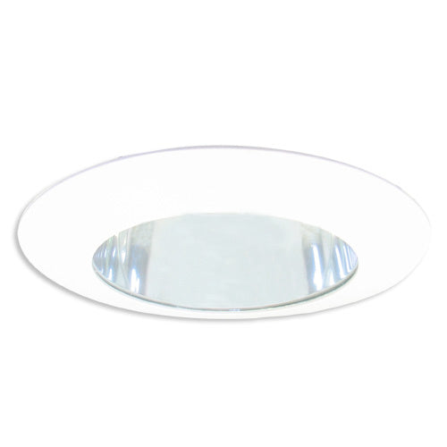 Elco Lighting-EL119W|MAIN