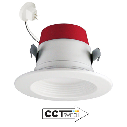 Elco Lighting-EL140CT5W|MAIN