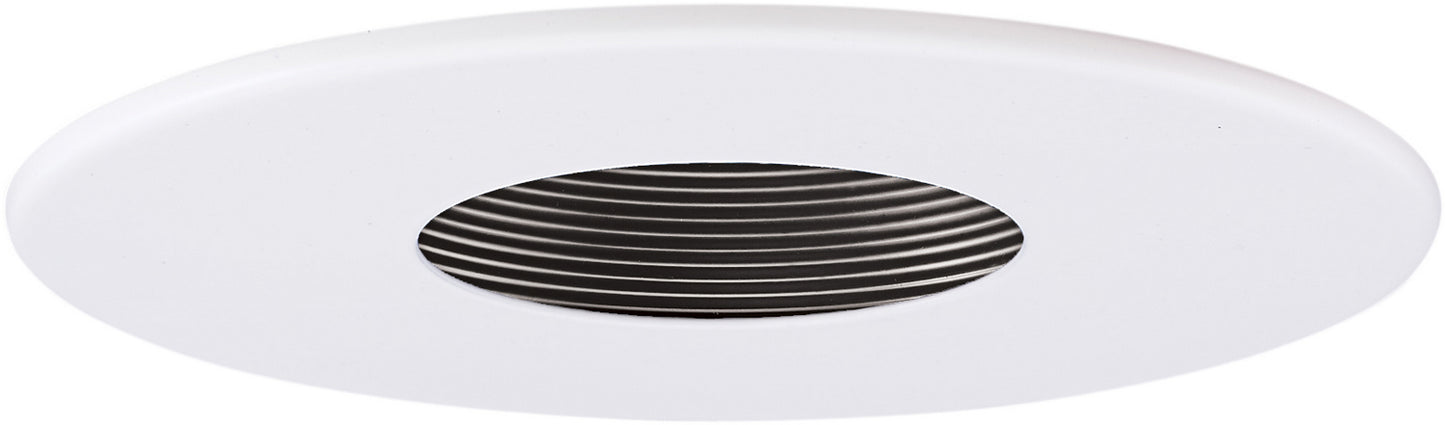 Elco Lighting-EL1423W|MAIN