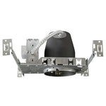 Elco Lighting-EL1499A|MAIN