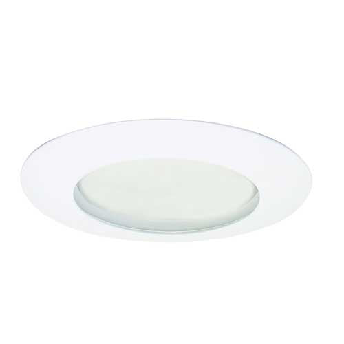 Elco Lighting-EL19W|MAIN