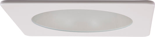 Elco Lighting-EL2313W|MAIN
