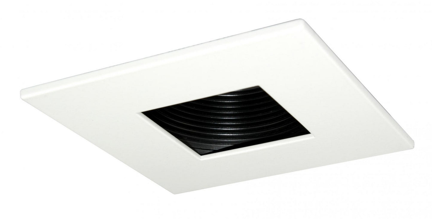Elco Lighting-EL2384B|MAIN
