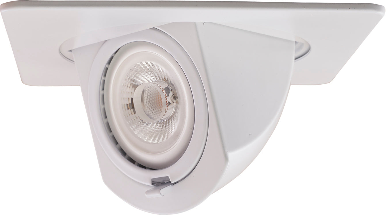 Elco Lighting-EL2396W|MAIN