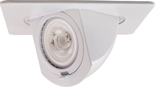Elco Lighting-EL2396W|MAIN