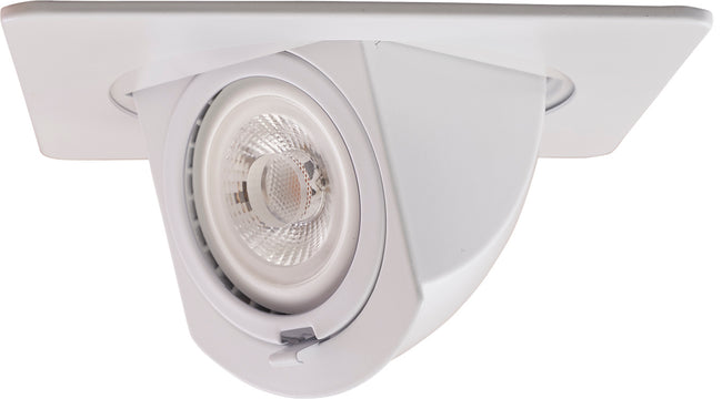 Elco Lighting-EL2396W|MAIN
