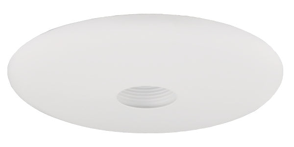 Elco Lighting-EL2579W|MAIN