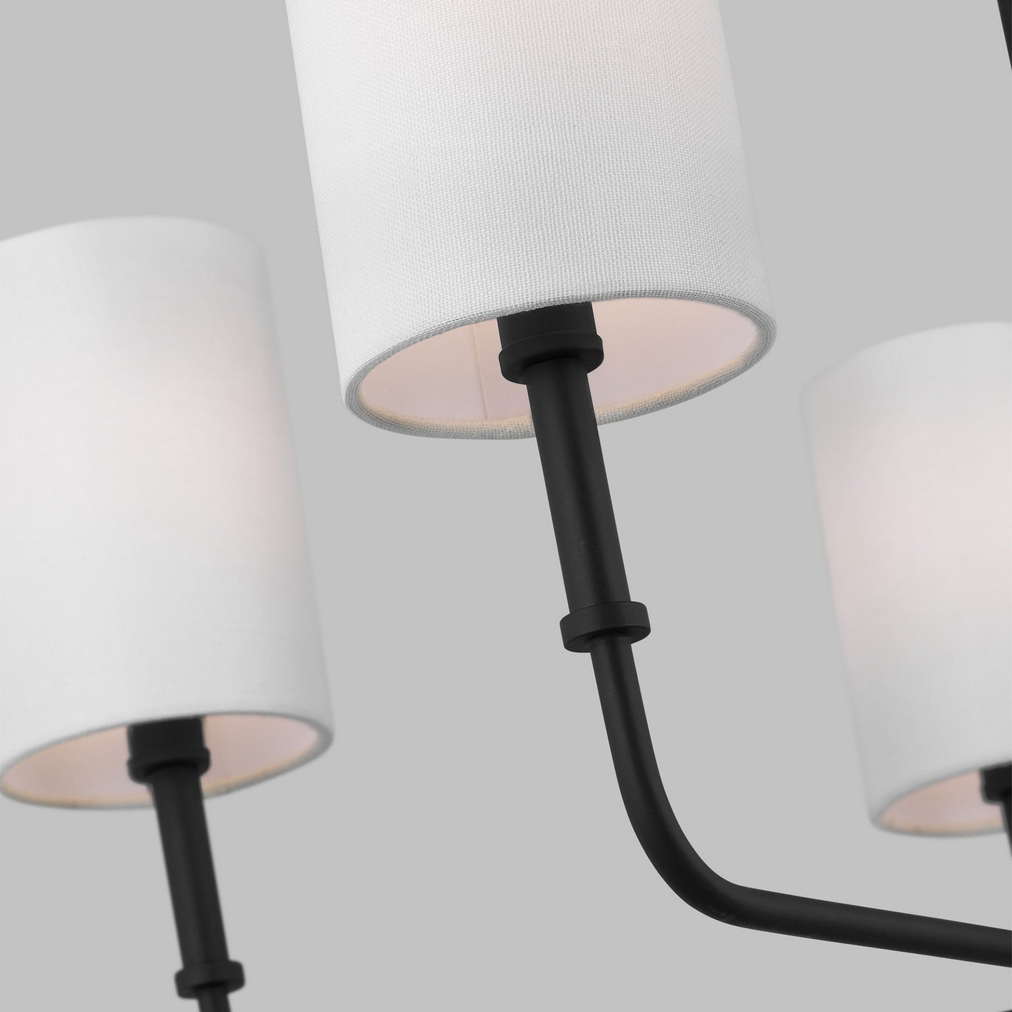 Visual Comfort Studio-3109305-112|ALT|2