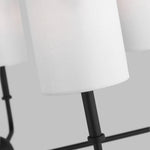 Visual Comfort Studio-3109305-112|ALT|3