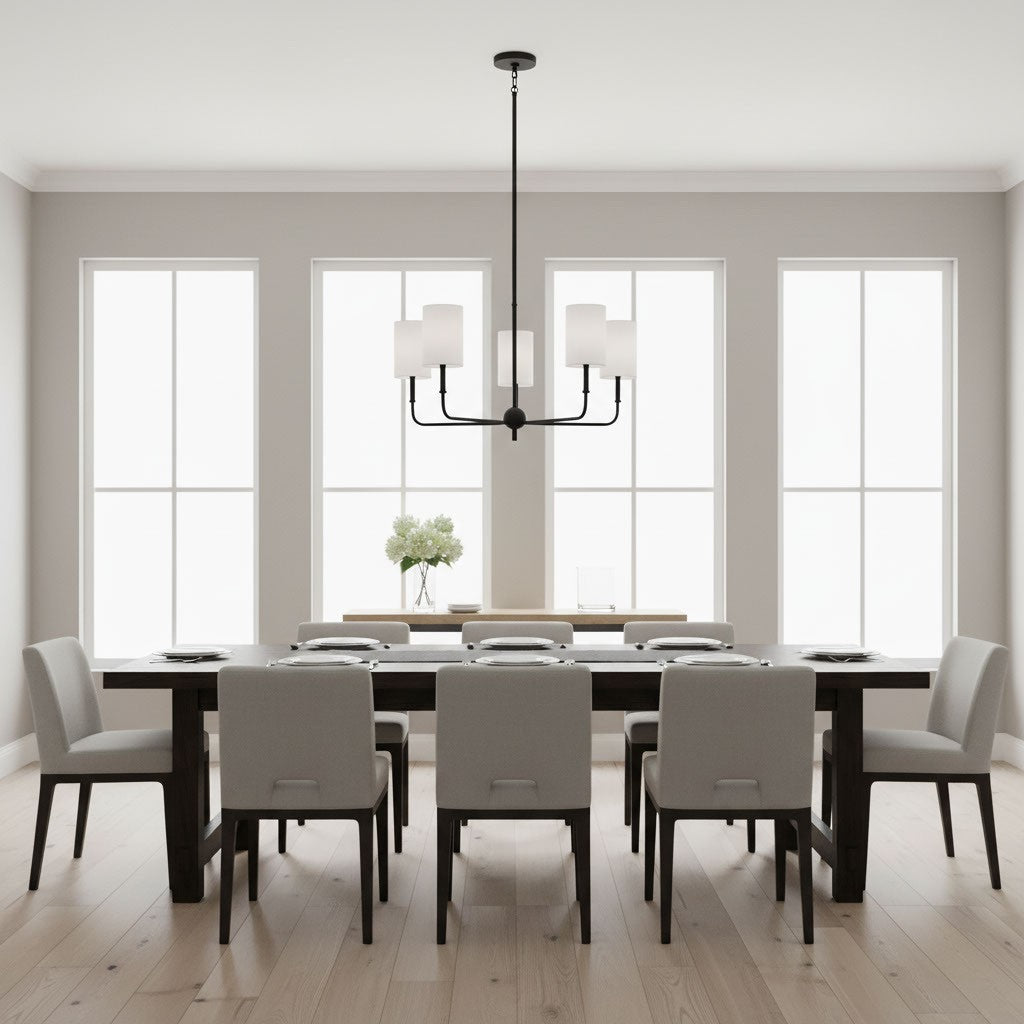 Visual Comfort Studio-3109305-112|ALT|4