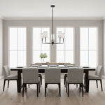 Visual Comfort Studio-3109305-112|ALT|4