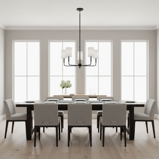 Visual Comfort Studio-3109305-112|ALT|4