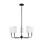 Visual Comfort Studio-3109305-112|MAIN