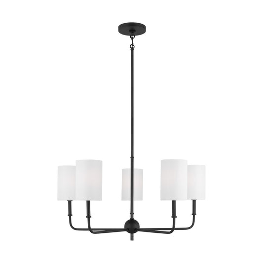 Visual Comfort Studio-3109305-112|MAIN