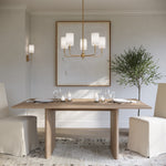 Visual Comfort Studio-3109305-848|ALT|4