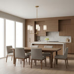 Visual Comfort Studio-3109305-848|ALT|6