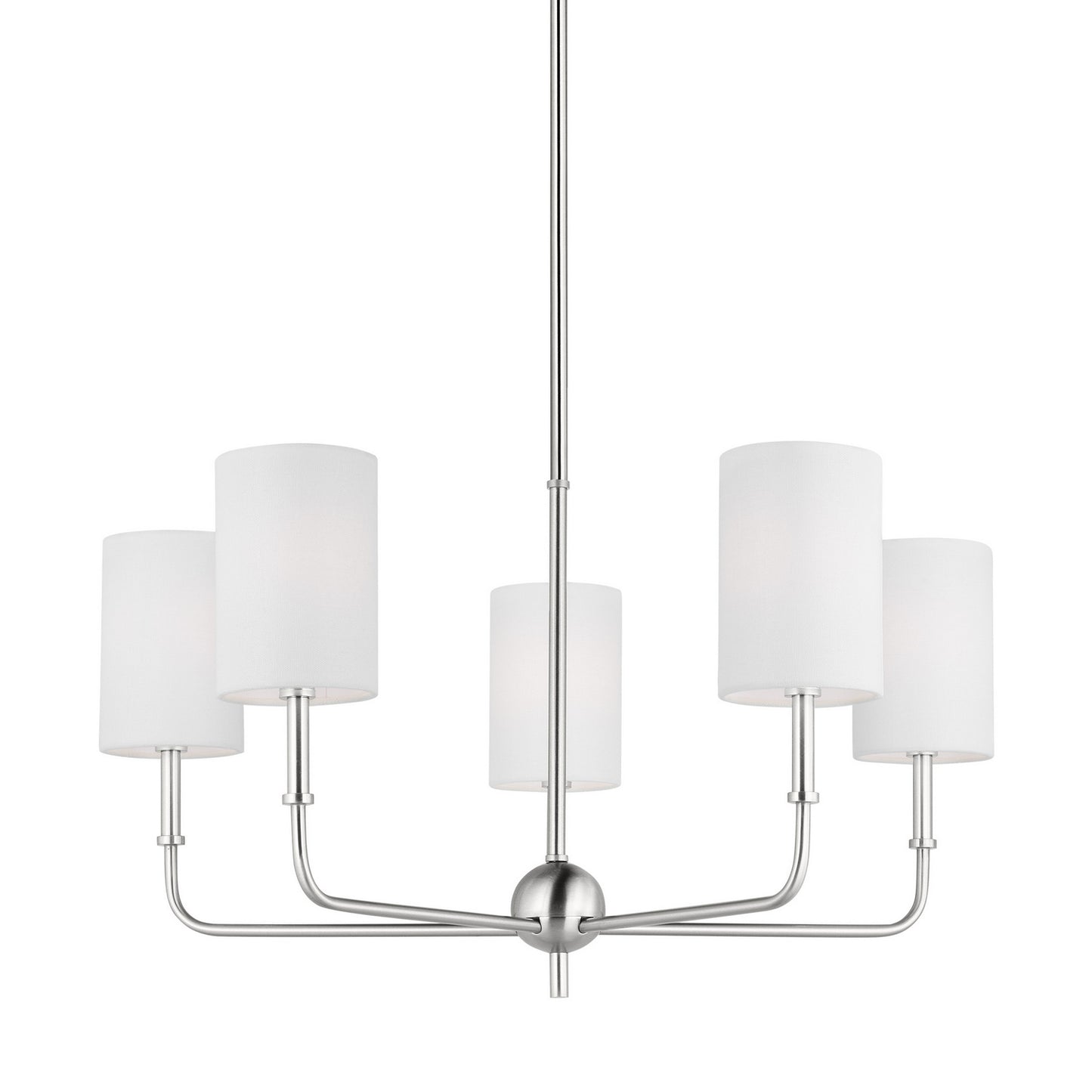 Visual Comfort Studio-3109305-962|ALT|1