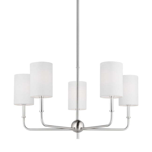 Visual Comfort Studio-3109305-962|ALT|1
